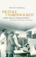 Digitale Unabhängigkeit 1