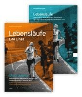 Lebensläufe - Life lines 1