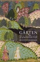 Gärten 1