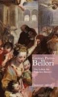 Giovan Pietro Bellori, Ulrike Tarnow - Das Leben des Federico Barocci // Vita di Federico Barocci, Inbunden