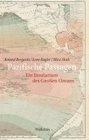 Pazifische Passagen 1