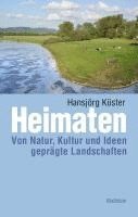 Heimaten 1