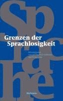 Grenzen der Sprachlosigkeit 1