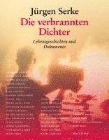 Die verbrannten Dichter 1