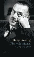Thomas Mann 1