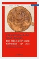 bokomslag Urkundenbuch der Stadt Rinteln