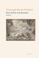 bokomslag Don Sylvio von Rosalva
