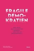 Fragile Demokratien 1