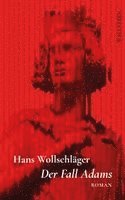 Der Fall Adams
