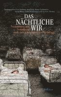 bokomslag Das nächtliche Wir