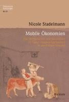 Mobile Ökonomien 1