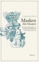 Masken des Staates 1