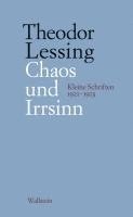 Chaos und Irrsinn 1