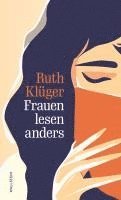 bokomslag Frauen lesen anders