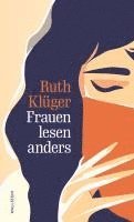 Ruth Klüger, Gesa Dane - Frauen lesen anders, Inbunden
