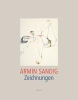 bokomslag Zeichnungen