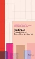 Held:innen 1