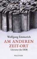 Am anderen Zeit-Ort 1