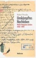 Umkämpftes Nachleben 1