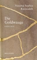 Die Goldwaage 1