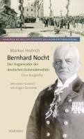 Bernhard Nocht 1