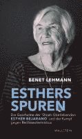 Esthers Spuren 1