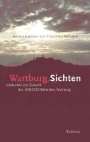 Wartburg.Sichten 1