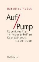 Auf Pump 1