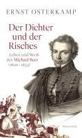 Der Dichter und der Risches 1