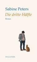 Die dritte Hälfte 1