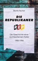 Die Republikaner 1