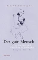 bokomslag Der gute Mensch