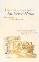 Im leeren Haus 1
