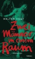 bokomslag Zwei Männer in einem Raum