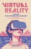 Christian Kuchler, Kristopher Muckel - Virtual Reality, Häftad