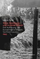 Krieg, Bewegung und extreme Gewalt 1