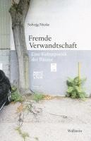 bokomslag Fremde Verwandtschaft