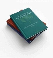 Hanjo Kesting - Weltliteratur, Inbunden
