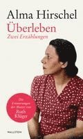 Alma Hirschel, Gesa Dane - Überleben, Inbunden