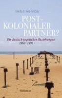 Postkolonialer Partner?