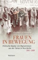 Frauen in Bewegung