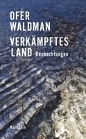 Verkämpftes Land