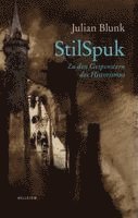 Julian Blunk - StilSpuk, Inbunden. Tillgänglighet: Lägg i varukorg