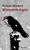 Wintermythologien