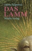 bokomslag Das Lamm