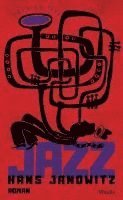 bokomslag Jazz