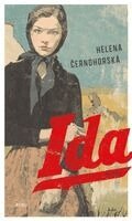 Helena ¿Ernohorská - Ida, Inbunden