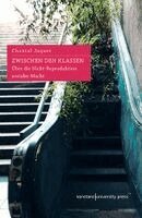 Chantal Jaquet - Zwischen den Klassen, Häftad