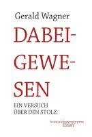 Dabeigewesen 1