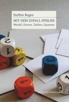 bokomslag Mit dem Zufall spielen